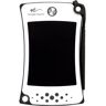 Boogie Board Jot 4.5 eWriter Grijs, Wit