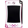 Boogie Board Jot 4.5 eWriter Pink, Wit