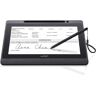 14475 Handtekening Pad Wacom DTU1141B-CH2