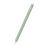 Yisawroy Universele Stylus Pennen Touchscreen Fijne Point Stylist Pen Potlood W Afwijzing Voor 11 "12.9" Air Mini Stylus Pen