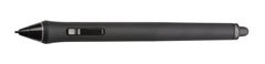 Wacom Grip Pen/Intuos4-5/C21 UX/C22-24DTK