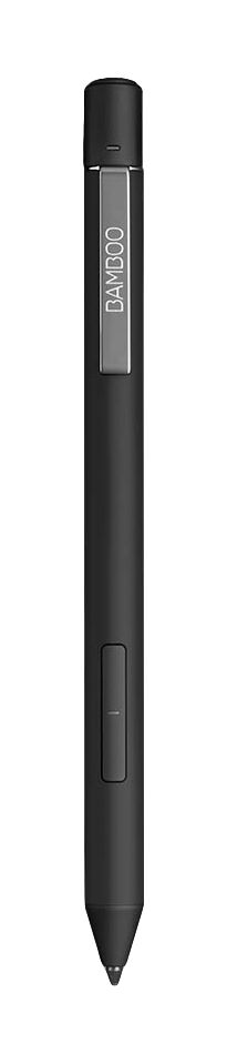 Wacom Bamboo Ink Plus Black stylus