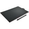 Tablet graficzny WACOM One By M CTL-672-N