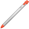 Rysik LOGITECH Crayon do iPada Pomarańczowy 914-000034