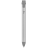 Rysik LOGITECH Crayon Szary 914-000052