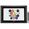 Tablet graficzny BOSTO BT-22UX