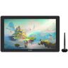 Tablet graficzny HUION Kamvas 22 Plus