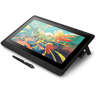 Tablet graficzny WACOM Cintiq 16