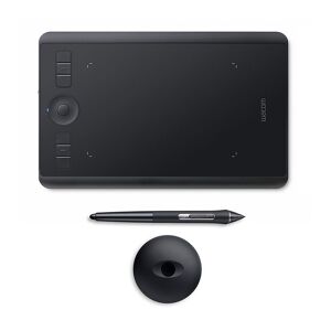 Wacom Intuos Pro Small