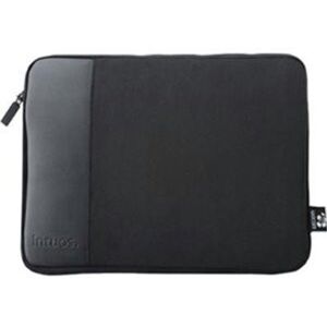 Wacom Carrying Case for Intuos4+5 Small