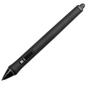 Wacom Penna Grip Pen till Intuos 4