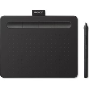 WACOM Intuos CTL-4100K-N 5" Graphics Tablet