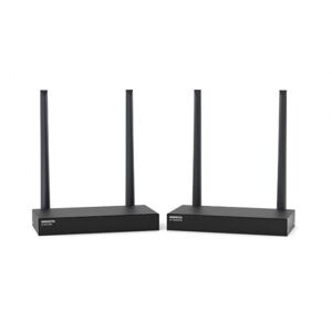 Marmitek TV Anywhere Wireless 4 K