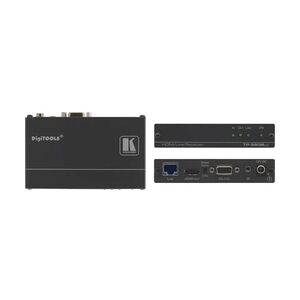 Kramer HDMI-Empfänger TP-580RXR 50-80022190