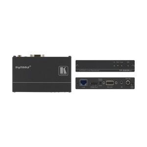 Kramer HDMI-Empfänger TP-580RXR 50-80022190