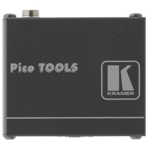 Kramer PT-572+ HDMI Receiver