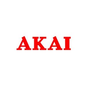 Akai ZAPS210 26510K, Kabel, DVB-S2,DVB-T2, 10 Bit, H.265,HEVC, Sort, Digital