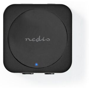 Nedis Bluetooth 4.0 Afsender/modtager - 3.5 Mm