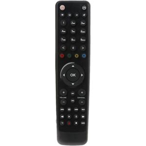 Erstatning For Vu+ For Solo 2/meelo Se/vu Solo2 Se Sat For Smart Tv Box