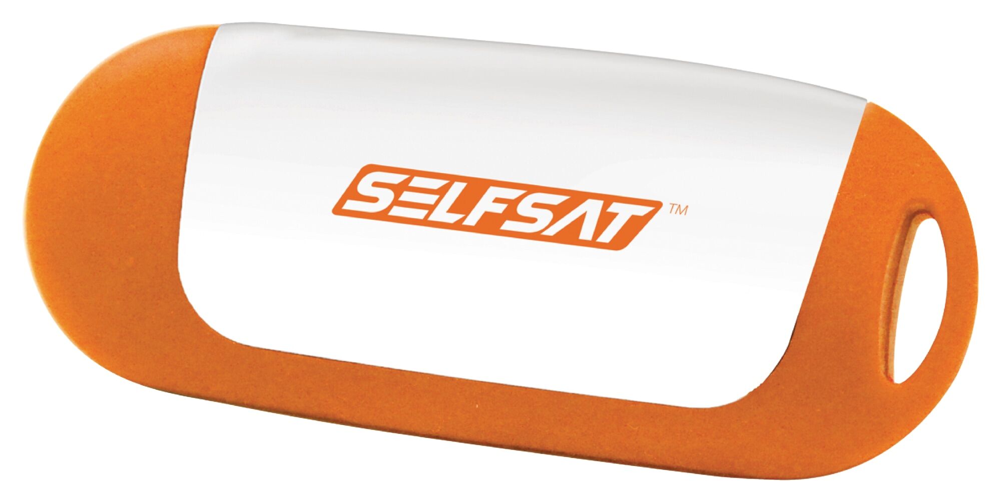 Selfsat SAT IP Wi-Fi Dongle
