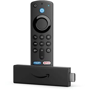 AMAZON VIDEO STREAMING  Fire TV Stick mod.2021