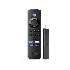 AMAZON VIDEO STREAMING  Fire TV Stick Lite 2022