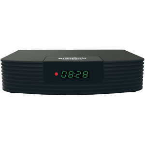 DIGIQUEST Ricevitore  RICD1205 PVR