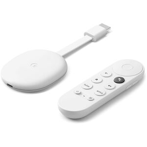 Google VIDEO STREAMING  TV HD