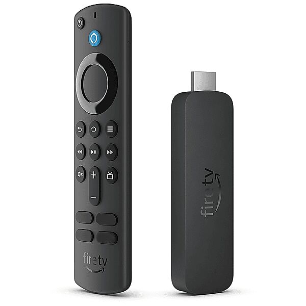 amazon fire tv stick 4k (2023)