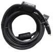 Cavo Hdmi Syncro Lunghezza 5 M High Quality 28awg