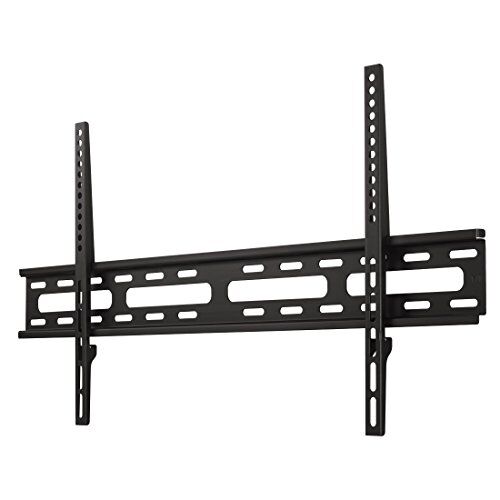 00108718 Hama 108718 Väggfäste för TV, 94-191 cm, Svart