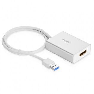 UGREEN USB - HDMI-adapter