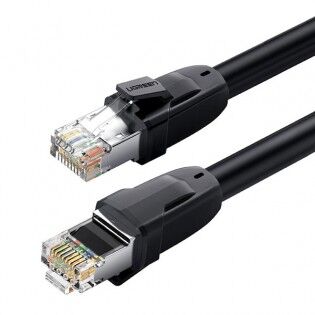 UGREEN Cat8 CLASSIS / FTP Ethernet-kabel - 10m