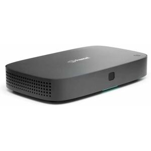 FREESAT 1TB