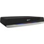 BT DTR-T2110 500GB Youview+ HD Smart TV Recorder, B