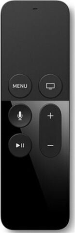 Refurbished: Apple Siri Remote (A1513)