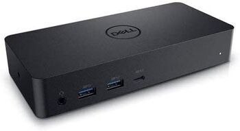 Dell Dock D6000   ohne Netzteil