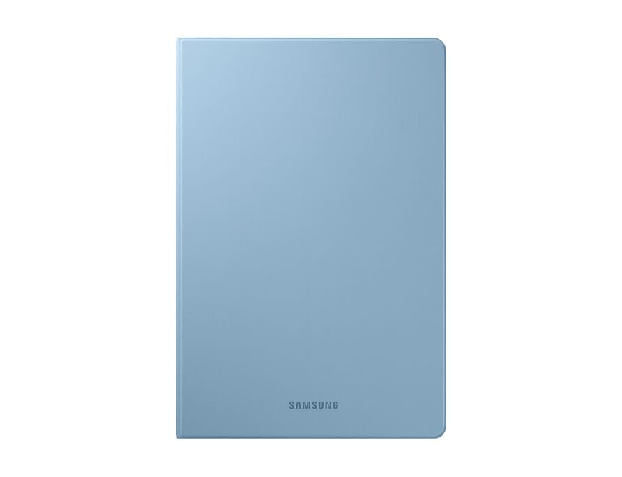 Samsung Book Cover für Galaxy Tab S6 Lite EF-BP610 - Blue
