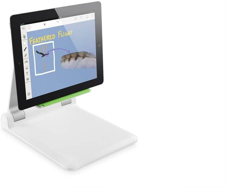 Belkin Portable Tablet Stage