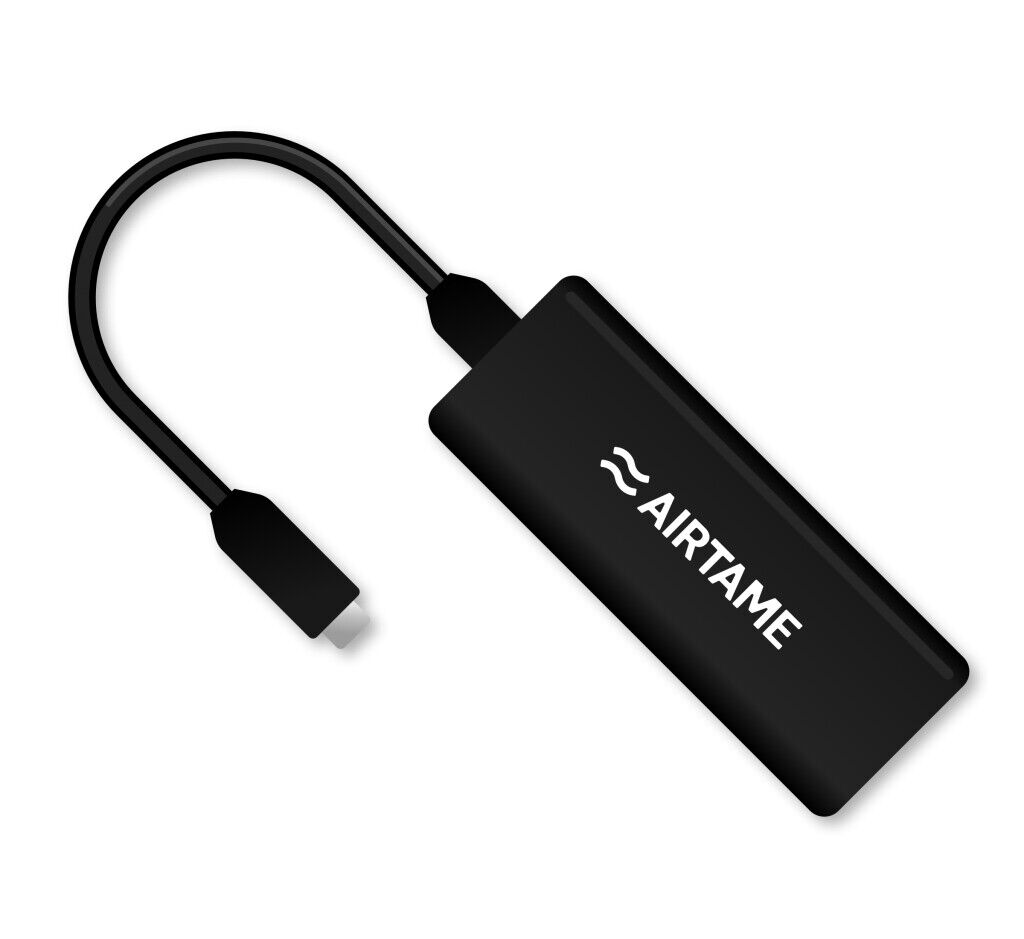 Airtame Ethernet Adapter