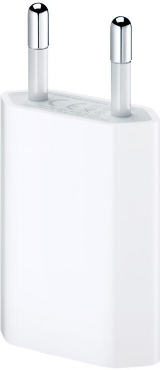 Apple 5W USB Power Adapter