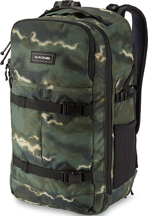 DAKINE SPLIT ADVENTURE 38L