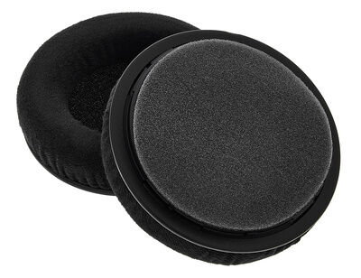 beyerdynamic EDT 1770 Ear Pads