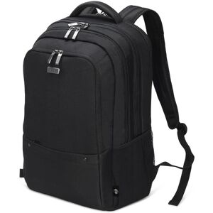 Dicota Laptoprucksack »Eco Select« schwarz Größe B/H/T: 32 cm x 46 cm x 20 cm