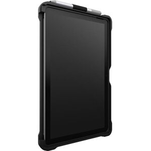 Otterbox Tablet-Hülle »Symmetry Studio Microsoft Surface Go 3«, 26,7 cm (10,5... Schwarz, Transparent Größe