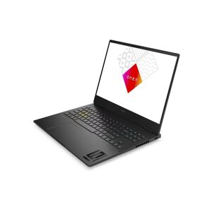 HP Gaming-Notebook »OMEN Transcend 16-u0938nz«, 40,48 cm, / 16 Zoll, Intel,... Schwarz Größe