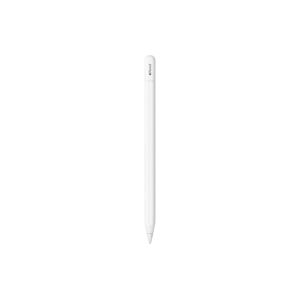 Apple Eingabestift »(USB-C) Weiss«, (1 St.) weiss Größe