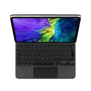 Tablet-Hülle »Apple Magic Keyboard for 11-inch CH Black«, iPad Pro 11