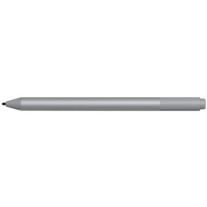 Microsoft Eingabestift »Surface Pen« silberfarben Größe