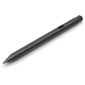 HP Eingabestift »Tilt Pen MPP 2.0 3J« Schwarz Größe